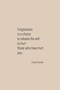 Forgive Others As God Has Forgiven You, Forgiving Others Quotes, How To Forgive Someone, How To Forgive Someone Who Hurt You, Forgiving Quotes, Forgiving Others, Internal Conflict, Sweet Reminders, How To Forgive