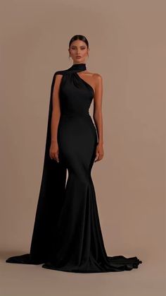 High Neck Evening Gown, High Neck Dress Formal, Sleeveless Prom Dress, High Neck Prom Dress, Robes Glamour, Prom Dresses Sleeveless, Sequin Prom Dresses