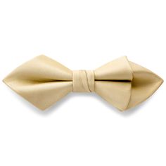 Putting on a suit is effortless, but owning it takes style. Make a statement with this satin bow tie. Its diamond tip design adds edge and dimension to your look, while its fabric gives it a sleek, luxurious sheen. Comes pre-tied for convenience with an adjustable strap for your perfect fit. Anchor Bracelet, Paracord Bracelets, Suit Accessories, Satin Bow, Steel Necklace, Steel Bracelet, Satin Finish, Dog Tags, Chain Bracelet