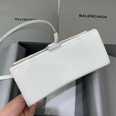 SC - BGA Bags - 423 A+ Excellent Quality; Contact us if you've any questions in your mind. Small Handbag, Balenciaga Bag, Small Handbags, Casual Backpack, Crossbody Strap, Satchel Bags, Adidas Shoes, Designing Women, Contact Us