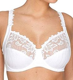 10 Best Bra for Sagging Breasts (2022) Best Bra, Stylish Bra, Most Comfortable Bra, Bra Measurements, Beautiful Bra, Full Cup Bra, Comfortable Bras, Cup Bra, Support Bras