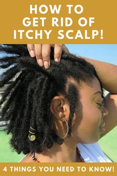 Starter Dreads, Itchy Scalp Remedy, Style Locs, Pretty Dreads, Dread Hair Extensions