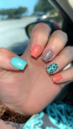 Heart Nails, Nail Ideas, Nails