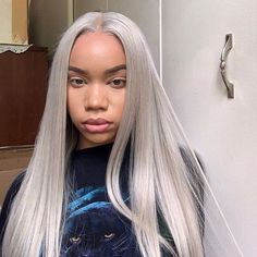 Straight Middle Part, 12 Inch Hair, Lace Fronts, 613 Blonde, Beautiful Wigs, Straight Lace Front Wigs