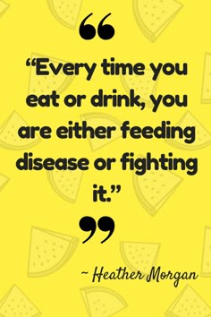 Eat Healthy Inspiration, Eat To Live Quotes, Eating Right Quotes, Quotes About Nutrition, Quotes About Healthy Food, Food Motivation Quotes, You Are What You Eat Quote, Eat Less Inspiration, Get Healthy Motivation