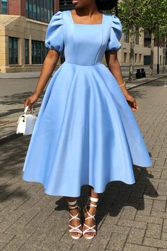 Short Maxi Dress, Style Africain, Fitted Maxi Dress, Short Sleeve Maxi Dresses, Shein Dress, Ball Gowns Evening, Formal Party Dress, Pleated Maxi Dress, Maxi Dress Evening