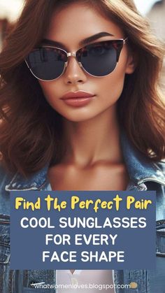 Celebrity Sunglasses, Italian Sunglasses, Best Sunglasses, Chic Sunglasses, Diamond Face, Upgrade Your Look, Trendy Sunglasses, Trending Sunglasses, Wayfarer Sunglasses