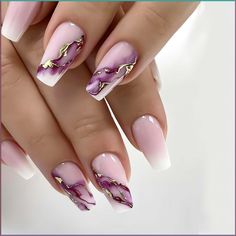 Looking for simple Korean nail designs? Check this post for 70  chic and cute Korean nail art ideas and Korean nail trends for your next mani. Perfect for spring, summer, vacation, birthday, work, and everyday wear! Short Korean Nails, Nails Press Ons, Vacation Birthday, Korean Nail, Korean Nail Art