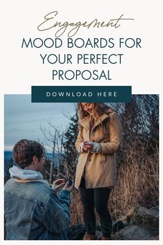 Say goodbye to cookie-cutter proposals! Our Engagement Mood Boards are designed to inspire creativity and help you plan a personalized proposal that reflects your unique love story. Whether you're a hopeless romantic or a bold trendsetter, discover styles from romantic to daring. Download now and start crafting an unforgettable engagement that’s as extraordinary as your relationship! TravelBash | Destination Weddings + Celebration Travel Planning Dress Guide, Inspire Creativity, Guest Gifts