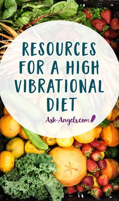 Ckd Diet, Detoxifying Food, Raising Your Vibration, High Energy Foods, Highest Vibration, Vibrate Higher, Allergy Remedies, Raise Your Vibration, Food Matters