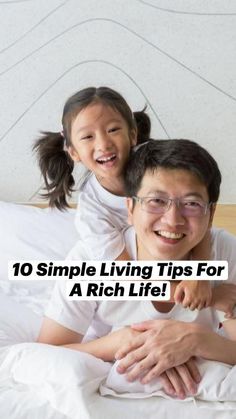 Rich Life, Living Tips, Simple Living, Baby Face, Couple Photos