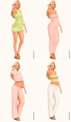 #BEAUTY ,#REALATIONSHIPS #Fashion #Outfits #Winter Outfits #Animals Sims4 Cc Pregnant, Cc For Sims 4 Clothes, Sims 4 Cc Maternity Clothes Patreon, Cc Finds Maxis Match, Outfit Cc Sims 4, Sims 4 Cc Maternity Clothes, Sims 4 Maternity, Sims 4 Maternity Clothes, Sims 4 Maternity Cc