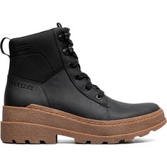 Don't let the casual vibe of the Forsake Isla High WP boots fool you. Behind the mix of materials  colors and textures lies a true adventurer with waterproof leather uppers and rugged lug soles. Casual Moto Boots With Lug Sole For Outdoor, Casual Moto Boots With Lug Sole For Outdoor Activities, High Ankle Moto Boots With Lug Sole For Outdoor, Hiking Boots With Contrast Sole And Round Toe, Casual Lace-up Boots With Lug Sole For Adventure, Outdoor Hiking Boots With Contrast Sole And Round Toe, Outdoor High Ankle Boots With Lug Sole, Ankle-high Waterproof Boots With Lug Sole For Outdoor, Lace-up Hiking Boots With Contrast Sole