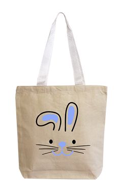 Click on our Facebook link to Join and Have a Chance to WIN one of these cute little Gift Tote Bags!