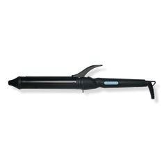 Long Barrel Curling Iron - Bio Ionic | Ulta Beauty Long Barrel Curling Iron, 1 Inch Curling Iron, Barrel Curling Iron, Barrel Curls, Healthy Style, Curls For Long Hair, Hair Gift, Longer Hair, Bouncy Curls