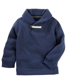 Sherpa Pullover Toddler Boy Sweater, Boys Prints, Baby Boy Sweater, Pullovers Outfit, Shawl Sweater, Toddler Sweater, Newborn Girl Outfits, Sherpa Pullover