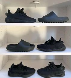 Addidas Yeezy, Autumn Shoes Women, Autumn Shoes, Guys Clothing Styles, Tech Fashion, Dream Shoes, Clothing Styles, Aesthetic Room