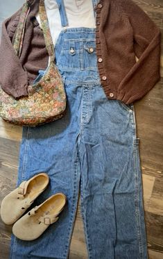 Summer Outfits College, Summer Outfits Alt, Summer Outfits Amazon, Amazon Summer Outfits, Outfits Aesthetic Men, Summer Outfits Classy, Birkenstock Clogs Outfit, Outfits Alt, Alt Summer