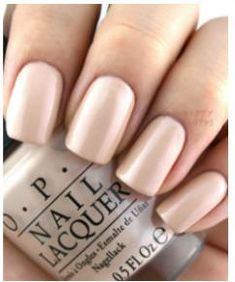 Opi Fall, Swatches Color, Dc Collection, Opi Nail Colors, Polish Colors, Opi Nail Lacquer, Fall Nail Colors, Gel Nail Designs, Opi Nails