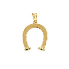 14k Solid Yellow Gold White Gold Horse Shoe Pendant Charm for a Chain or Necklace | Horse Shoe Pendant | Dainty Pendant | Simple Pendant Gender : Men's/Women ( Unisex ) Color: Yellow Gold White Gold FREE SHIPPING WITH USPS! Comes in a Premium Gift Box! Feel Free to contact us about any questions you may have! This is a pendant only listing. Classic Gold Jewelry For Good Luck, Classic Yellow Gold Necklaces For Good Luck, Gold Horseshoe Necklace For Formal Occasions, Gold Horseshoe Jewelry For Anniversary, Classic Horseshoe Gold Necklace, Horseshoe Shaped Yellow Gold Jewelry Gift, Formal Gold Horseshoe Necklace, Classic Yellow Gold Horseshoe Jewelry, Elegant Yellow Gold Horseshoe Necklace