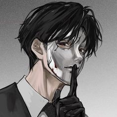 Villain Pfp Aesthetic, Manhwa Pfp Boy, Anime Oc Man, Older Man Character Design, Masked Character Art Male, Black And White Aesthetic Pfp, Demon Oc Male, Discord Pfp Boy, Anime Pfp Male