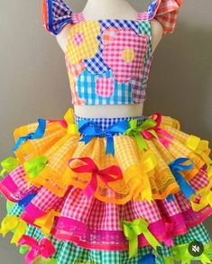 Pretty Little Dress, Patchwork Clothes, Classy Dress Outfits, Eid Gifts, Fashion Sewing Pattern, Dog Dresses, Little Dresses, Fashion Sewing, Cute Fashion