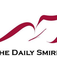 the daily mirror logo is shown here