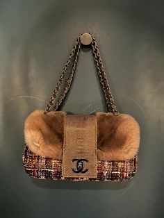 Luxury Bags Collection, Fancy Bags, Pretty Bags, Cute Bags, Coco Chanel, Vintage Bags