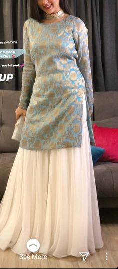 Pakistani Fashion Casual Party Wear, Shadi Dresses For Women, Simple Gharara Designs, Short Frock With Sharara, Simple Sharara Suit, Boutique Dress Design Pakistani, Garara Designs Pakistani Dresses, Traditional Pakistani Dresses, Garara Designs