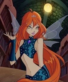 #prettygirl #coquette #2000s #nostalgia #outfits #celeb #model #beauty Dark Bloom Winx Club, Winx Cosplay, Bloom Winx, Klub Winx, Bloom Winx Club, Clubbing Aesthetic, Cartoon Icons, Cartoon Profile Pics, Cartoon Pics