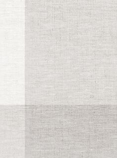 an abstract white and grey background with squares