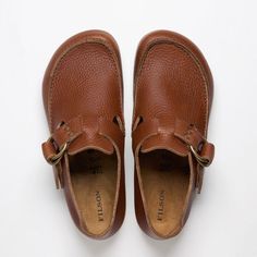 FILSON London Moccasin Natural Leather Brown Co, Suede Moccasins, Leather Moccasins, Nubuck Leather, Natural Leather, Smooth Leather, Moccasins, Birkenstock, Suede Leather