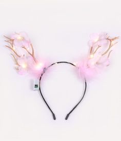 This adorable fairy light up crown headband is a perfect finishing touch for any fairy costume. This headband comes with a built-in battery, so there's no additional battery is required. Press the button to switch from 3 different light settings: fast flashing, slow blinking or steady lighting. Natural Hair Movement, Mens Toupee, Sensitive Scalp, Fairy Light, Press The Button, The Button, Crown Headband, Fairy Costume, Hair Toppers