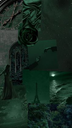 dark green, wallpaper, background, aesthetic Dark Green Wallpaper, Dark Green Aesthetic, Slytherin House, Ipad Background, Slytherin Aesthetic, Green Theme, Aesthetic Colors, Green Wallpaper, Dark Forest