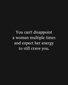 Respect, trust, and effort are key to keeping a woman’s heart. When those are broken repeatedly, her energy will shift, and she’ll stop chasing what’s no longer worth it. 💪✨ #KnowYourWorth #RespectInLove #SelfRespect #HealthyRelationships #HeartfeltTruth #LoveAndTrust 💖