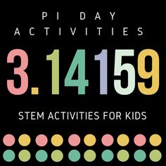 Fun Activites, Maths Day, Steam Challenges, Lesson Activities, I Love Math, Library Activities