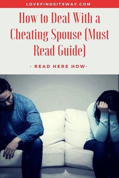 Cheating Husband Quotes, Dating A Married Man, Cheating Men, Cheating Boyfriend, Cheating Spouse, Intimacy Issues, Affair Recovery, Cheating Husband