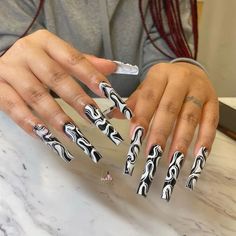 Art Designs Ideas, Nail Techniques