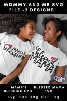 Blessed Mama Shirt, Blessed Mama