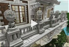 ++roblox bloxburg house ideas, bloxburg house ideas fall? Castle House Layout, Bloxburg Manor Ideas, Bloxburg French House Layout, Circular Bed Bloxburg, Elegant Bloxburg House Layout, Bloxburg Manor House, Bloxburg French Apartment, Bloxburg Castle Ideas Exterior Layout