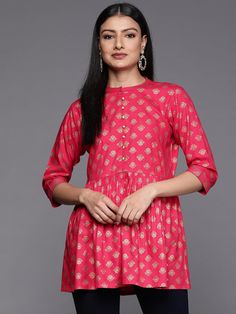 kurti design, women kurti, kurti for women, kurti set, short kurti, chikankari kurti, kurti dress, kurti pant, white kurti, kurta, cotton kurti, meesho kurti, black kurti, suit, long kurti, kurti designs, aliya cut kurti, alia cut kurti set, alia cut kurti, aaliya cut kurti, latest kurti design 2023, new kurti design 2023, nyra cut kurti, nayra cut kurti, nayra cut kurti set, nayara cut kurti, nayra kurti, pakistani kurti set Indian Tunics For Women, White Kurti