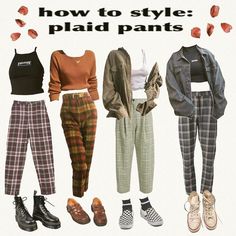 Looks Hippie, Vintage Outfits 90s, Outfits 90s, Fashion Inspiration Board, Outfit 90s, 90's Fashion, 90s Fashion Outfits, 90s Outfit