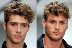 Boys Haircuts Curly Hair, Boys Curly Haircuts, Curly Hairstyles For Men, Mens Hairstyles Curly, Men's Curly Hairstyles, Hairstyle Tips, Men Haircut Curly Hair, Short Curly Hairstyles