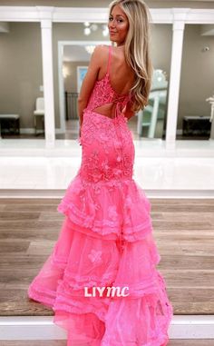 LP1308 - Sweetheart Spaghetti Straps Flower Appliques Bodice Mermaid P – Liymc Pagent Dresses, Classic Prom Dress, Simple Prom Dress Long, Homecoming Formal Dresses, Satin Homecoming Dress, Strapless Prom Dresses, Beach Wedding Dress Boho, Simple Prom Dress, Prom Dresses Sleeveless