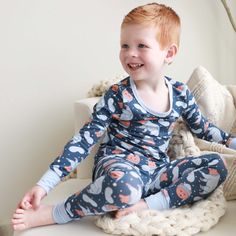 bearly asleep two piece pajamas for toddlers Snug Long Sleeve Sleepwear, Super Soft Comfortable Sleepwear For Bedtime, Super Soft Comfortable Sleepwear For Home, Casual Snug Sleepwear, Soft Snug Sleepwear For Lounging, Cozy Snug Long Sleeve Sleepwear, Super Soft Snug Sleepwear For Lounging, Snug Long Sleeve Sleepwear For Bedtime, Cozy Snug Sleepwear For Loungewear