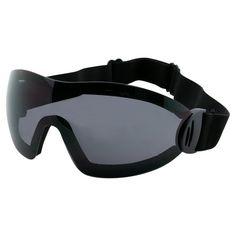 Color:Black Frame/Smoke Lens Flare riding goggles fit under nearly any style of goggles and offer full panoramic field of vision. Size: Adult. Black Shield Sunglasses With Uva Protection For Outdoor, Wear-resistant Black Protective Gear For Outdoor, Black Anti-reflective Shield Sunglasses For Outdoor, Black Tinted Shield Sunglasses For Protection, Black Shield Sunglasses With Tinted Lenses For Protection, Black Anti-reflective Sunglasses For Skiing, Black Shield Sunglasses With Tinted Lenses, Black Tinted Shield Sunglasses, Black Sunglasses With Uva Protection For Skiing