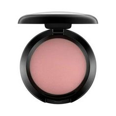 MAC COSMETICS BLUSH 0.21 OZ BLUSHBABY MAC COSMETICS/POWDER BLUSH (BLUSHBABY) 0.21 OZ (6 ML) BEIGE-PINK SHEERTONE SHIMMER Size: 6g/.21 Ounce. Mac Powder Blush, Product Wishlist, Blush Mac, Glowing Skin Routine, Mac Blush, Mac Powder, Blush Peonies, Blush Beauty, Linda Hallberg