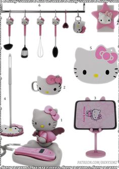 sims 4 Y2k Decor Sims 4 Cc, Sims 4 Cc Incense, Sims 4 Flip Phone, Sims 4 Cc Furniture Sanrio, Sims4 Cc Hello Kitty, Sims 4 Grills, Cutecore Sims 4, Sims 4 Stand Still Cas, Ts4 Cas Mods