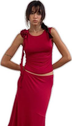 Red Elastane Party Top, Ruched Bodycon Tops, Summer Evening Bodycon Top, Bodycon Tops For Summer Evenings, Bodycon Top For Evening In Summer, Party Bodycon Ruched Tops, Bodycon Ruched Top For Party, Ruched Bodycon Top For Parties, Red Chic Mini Length Top