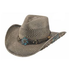 Bullhide Spirit of the West Western Hat | The Cheshire Horse Western Style Short Brim Hat For Rodeo, Western Style Rodeo Hat With Short Brim, Western Curved Brim Hat For Rodeo, Western Brimmed Hat For Kentucky Derby, Rustic Adjustable Short Brim Hat, Western Style Sun Hat With Curved Brim For Ranch, Western Style Adjustable Panama Hat For Rodeo, Adjustable Western Style Panama Hat For Rodeo, Curved Brim Hats For Kentucky Derby At Ranch